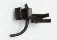 assembled_micro-trains_shank